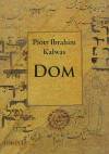 Dom