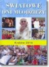 Światowe dni młodzieży Kraków 2016