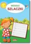 Wesołe szlaczki 