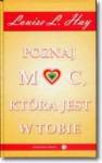 Poznaj moc która jest w tobie