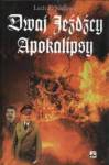 Dwaj jeźdźcy Apokalipsy. Stalin i Hitler: biografia porównawcza