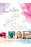 Jak być glam