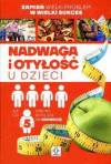 Nadwaga i otyłość u dzieci 