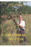 Od depresji do życia 