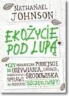 Ekożycie pod lupą 