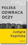 Polska odwraca oczy