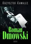 Roman Dmowski