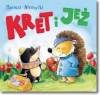 Kret i jeż
