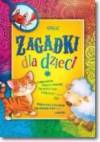 Zagadki dla dzieci