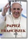 Papież franciszek