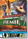 Odkrywamy ziemię