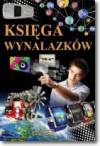 Księga wynalazków