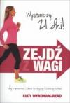 Zejdź z wagi
