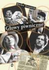 Głowy piwniczne