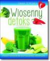 Wiosenny detoks