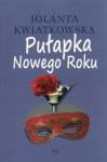 Pułapka Nowego Roku