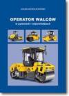 Operator walców w pytaniach i odpowiedziach