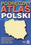 Podręczny atlas polski-tw.op