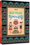 Nasze polskie rymowanki