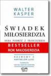 Świadek miłosierdzia