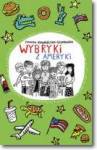 Wybryki z Ameryki