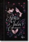 Romeo i Julia