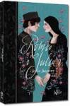 Romeo i Julia