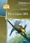Dywizjon 303