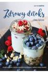 Zdrowy detoks