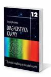 Diagnostyka karmy 12 Życie jak machnięcie skrzydeł motyla