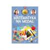 Matematyka na medal 6 latór zadań matematycznych