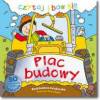 Plac budowy Czytaj i baw się