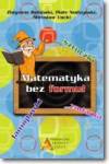 Matematyka bez formuł