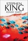 Koniec warty