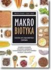 Makrobiotyka Ścieżka do całkowitego zdrowia
