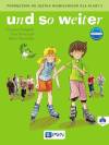 und so weiter 5 Podręcznik z płytą CD