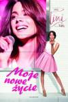 Tini. Moje nowe życie