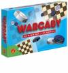 Warcaby