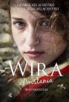 Wira z powstania - wspomnienia