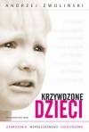 Krzywdzone dzieci op.m