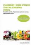 Planowanie i ocena sposobu żywienia cz.2 ćwiczenia kw.t.15. organizacja żywienia i usług gastronomicznych