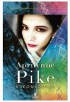Uprowadzona /Aprilynne Pike/ n
