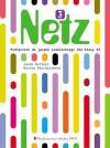 Netz 3 Podręcznik do języka niemieckiego dla klasy 6