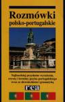 Rozmówki polsko-porugalskie (ze słowniczkiem turystycznym)