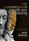 Czy chrześcijanin może być buddystą?