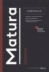 Vademecum matura. Historia 2017