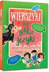 Wierszyki na gibkie języki
