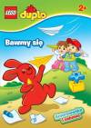 Lego Duplo Bawmy się
