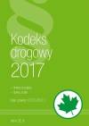 Kodeks Drogowy 2017
