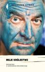 Moje królestwo